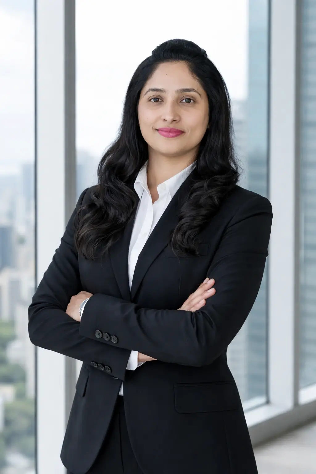 Vinutha Jayaprakash